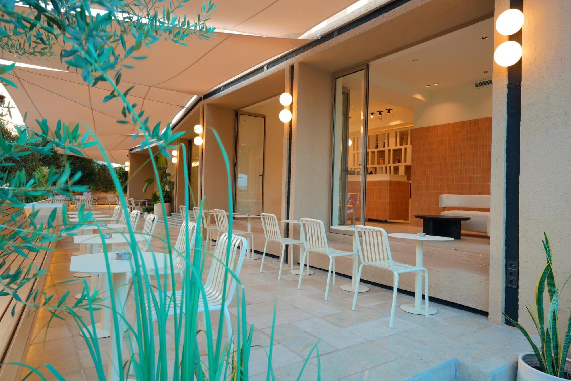 Aparthotel House Of Marmaris Exterior foto