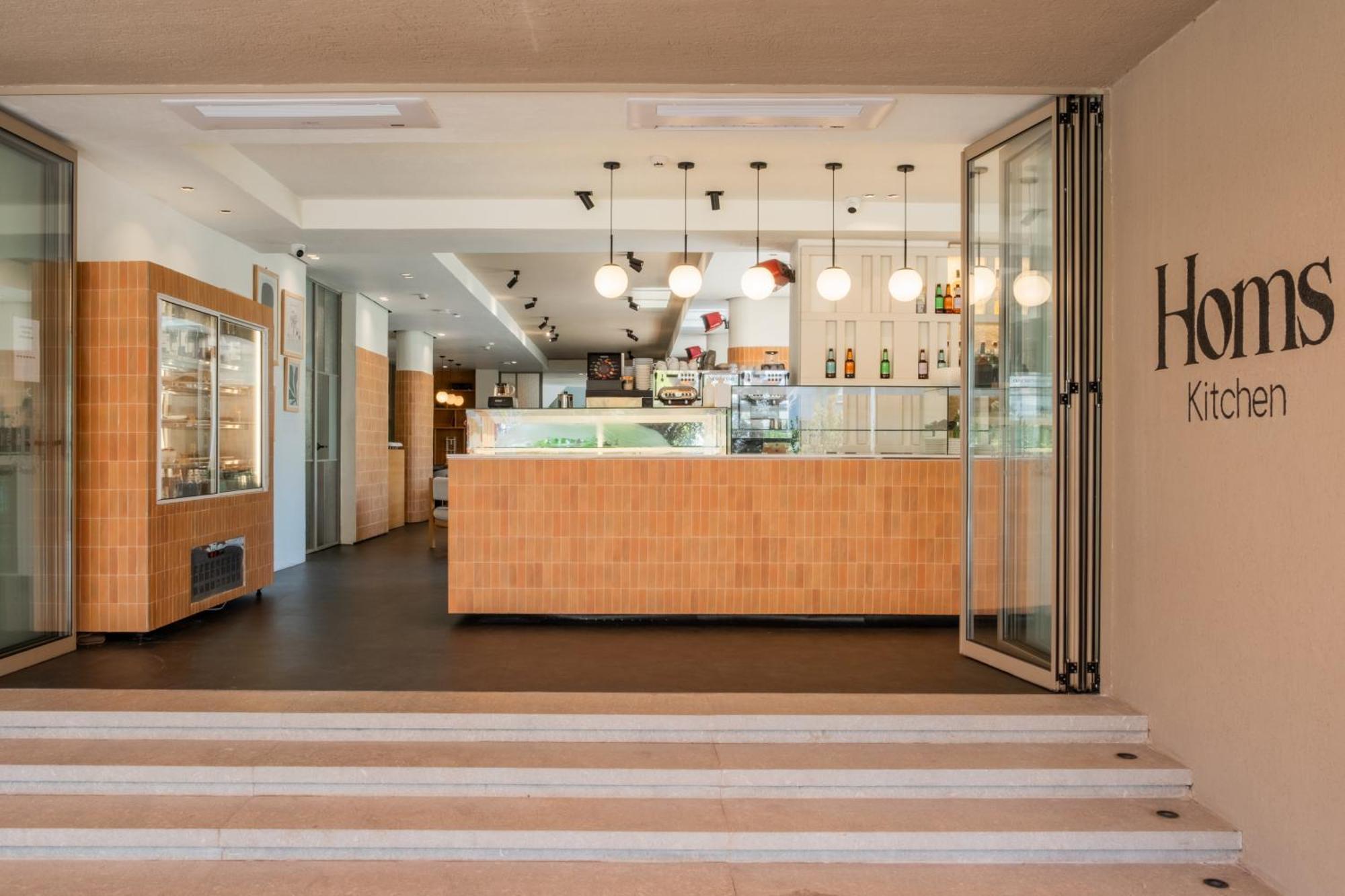 Aparthotel House Of Marmaris Exterior foto