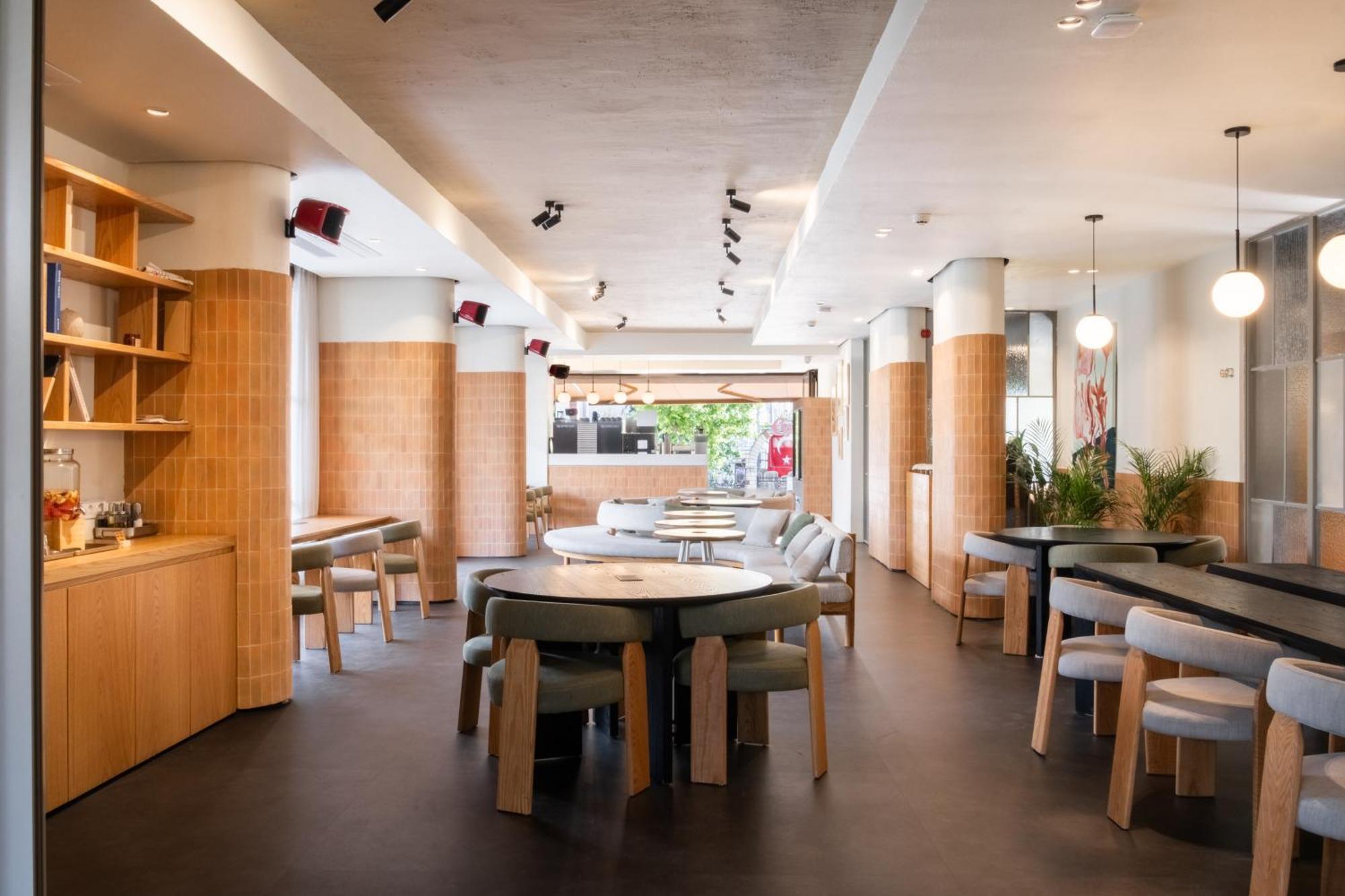 Aparthotel House Of Marmaris Exterior foto