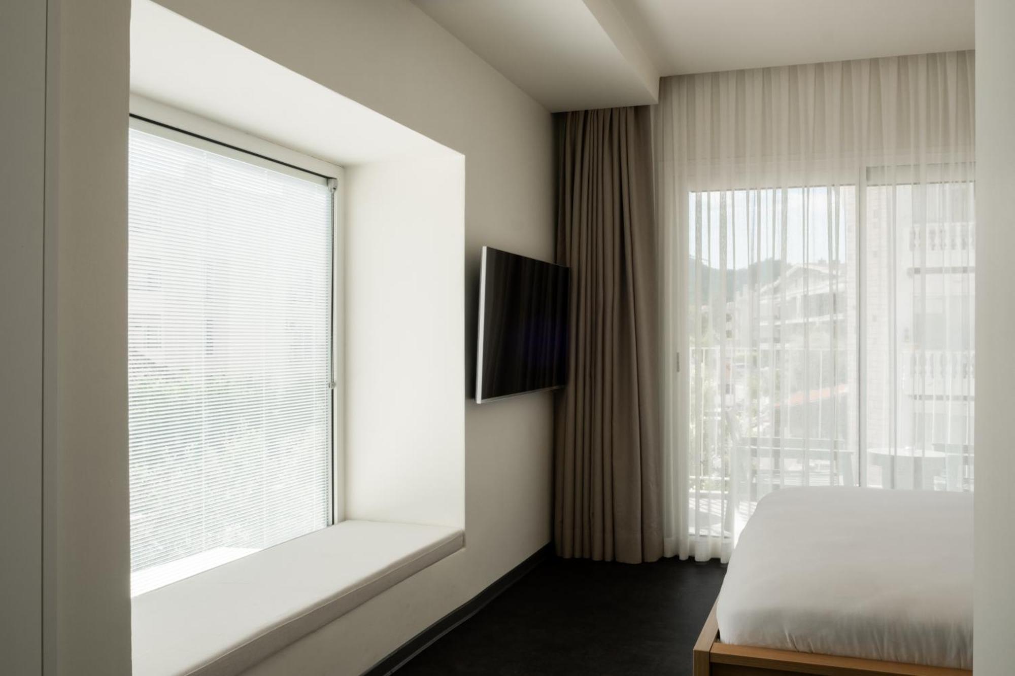 Aparthotel House Of Marmaris Exterior foto